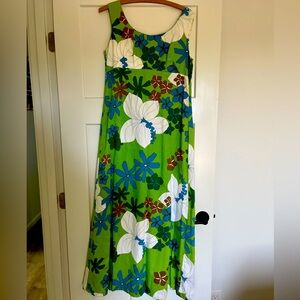 Royal hawaiian vintage aloha